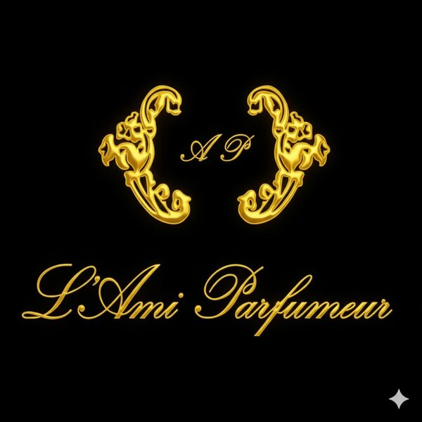 Ami parfumeur 