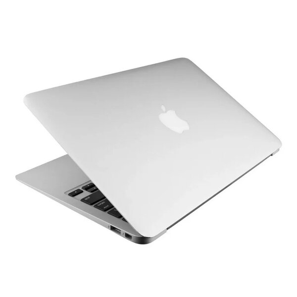 Apple MAC book