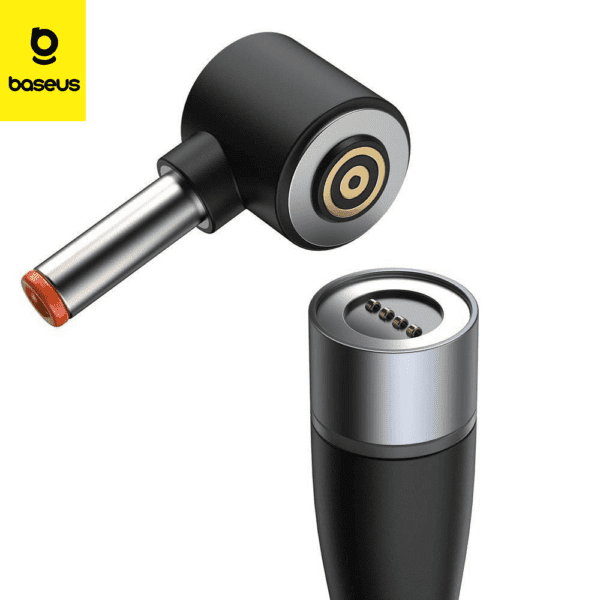 Cable Ordonateur Lenovo