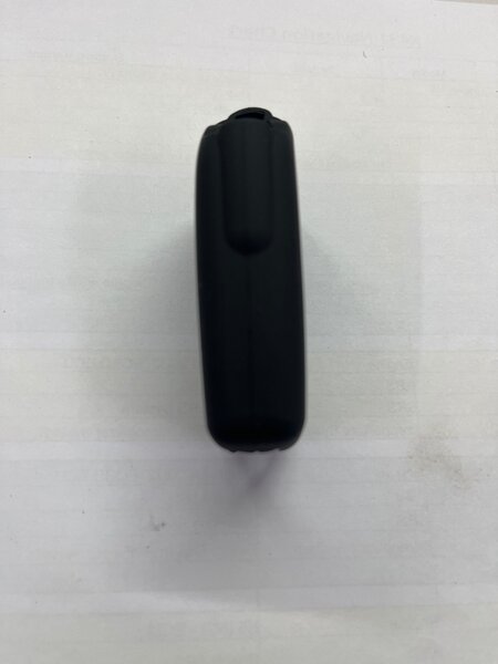 Toyota Corolla, Aitis, Innova Silicon Key Cover
