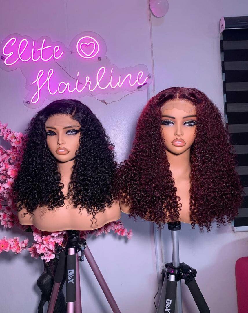 JENNIFER'S COLLECTION