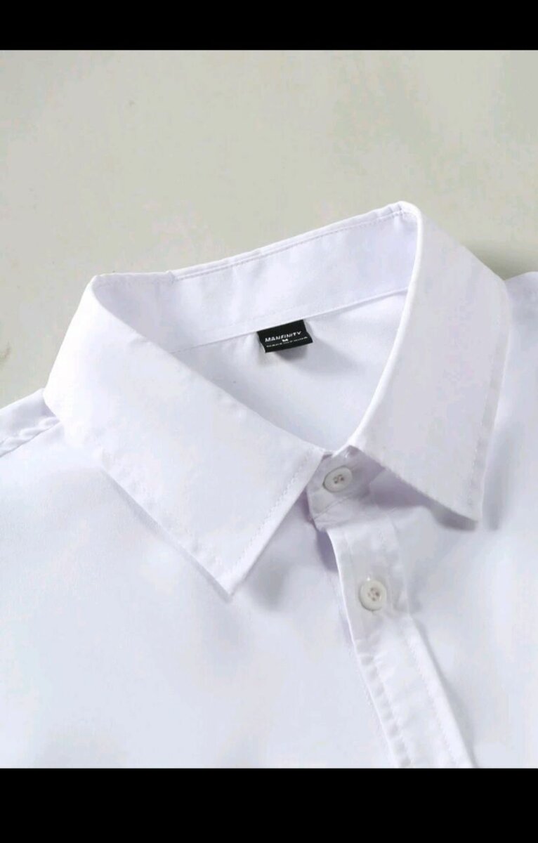 Manfinity Mode  Chemise Homme