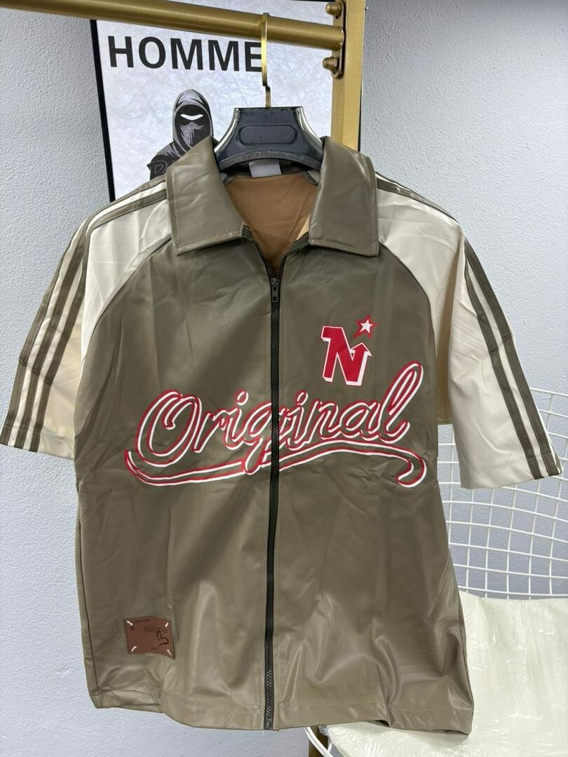 Veste Homme Sport Originale