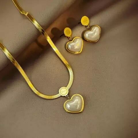 Ensembles Coeur