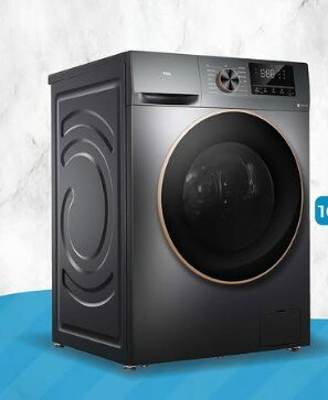  washer dryer machine.