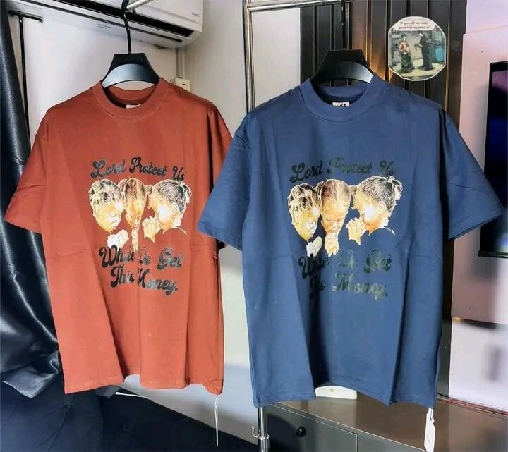 Ensemble détente mode unisexe