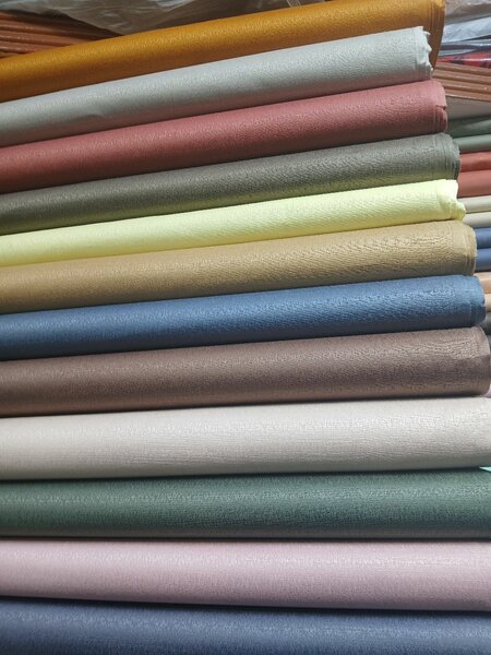 Paper khadar