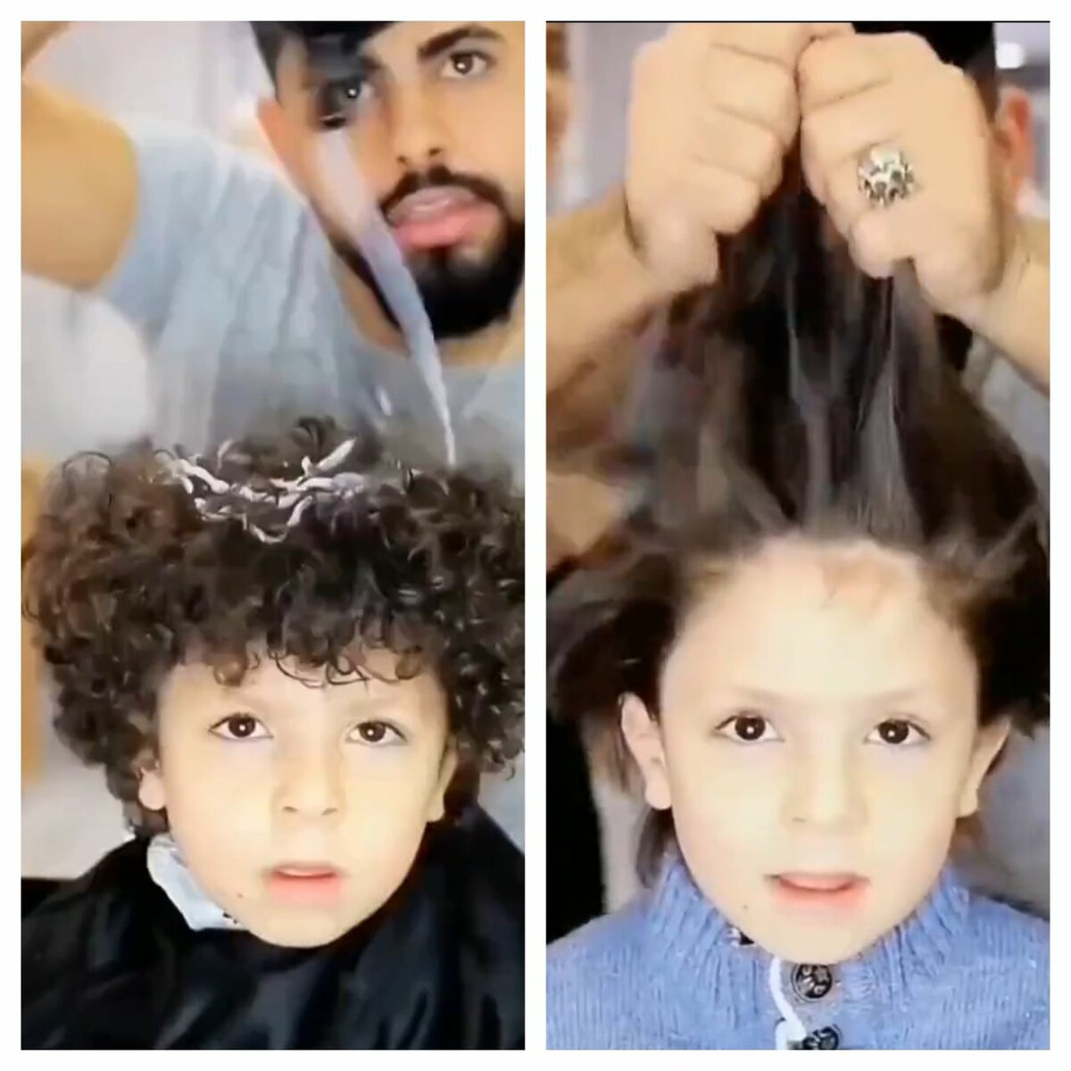 Buy one get one free Keratin Hair mask 500ml