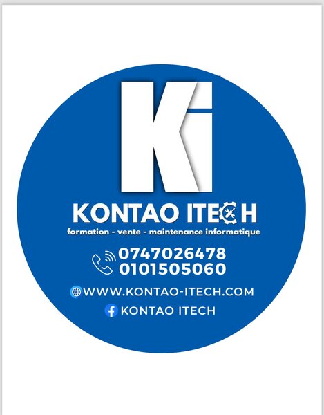 KONTAO ITECH