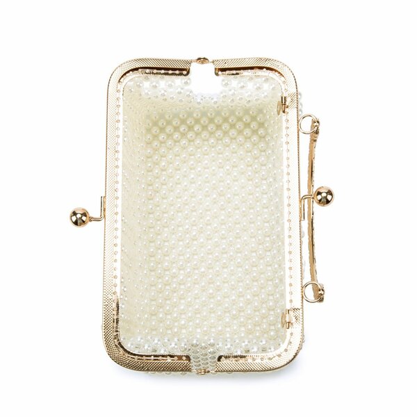 Sac Zara