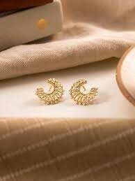 Artificial earring