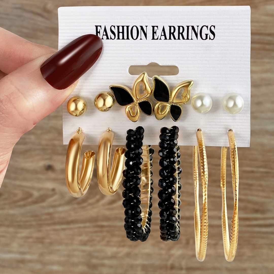 accesorio de la decoración