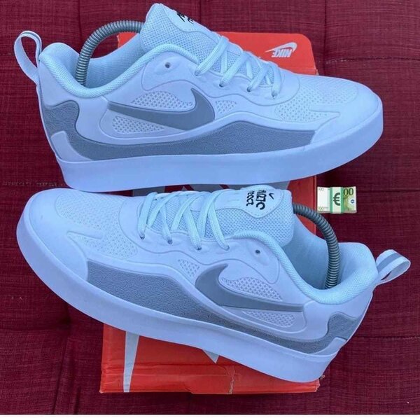 Chaussure homme