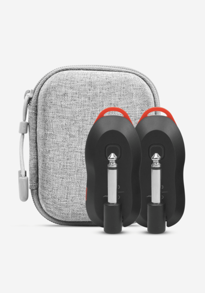 Système sans fil guitare CW-3