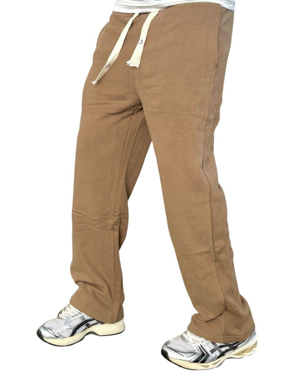 Pantalons de sport hommes