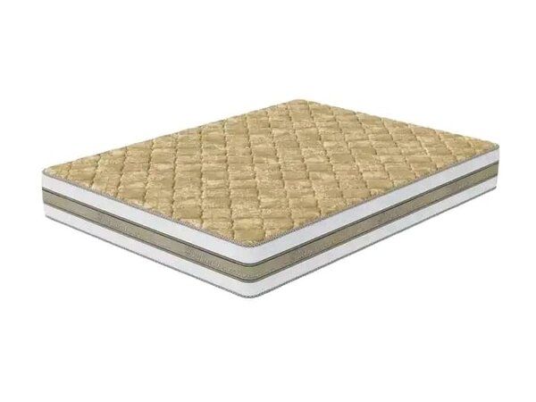 Matelas Confort Durable