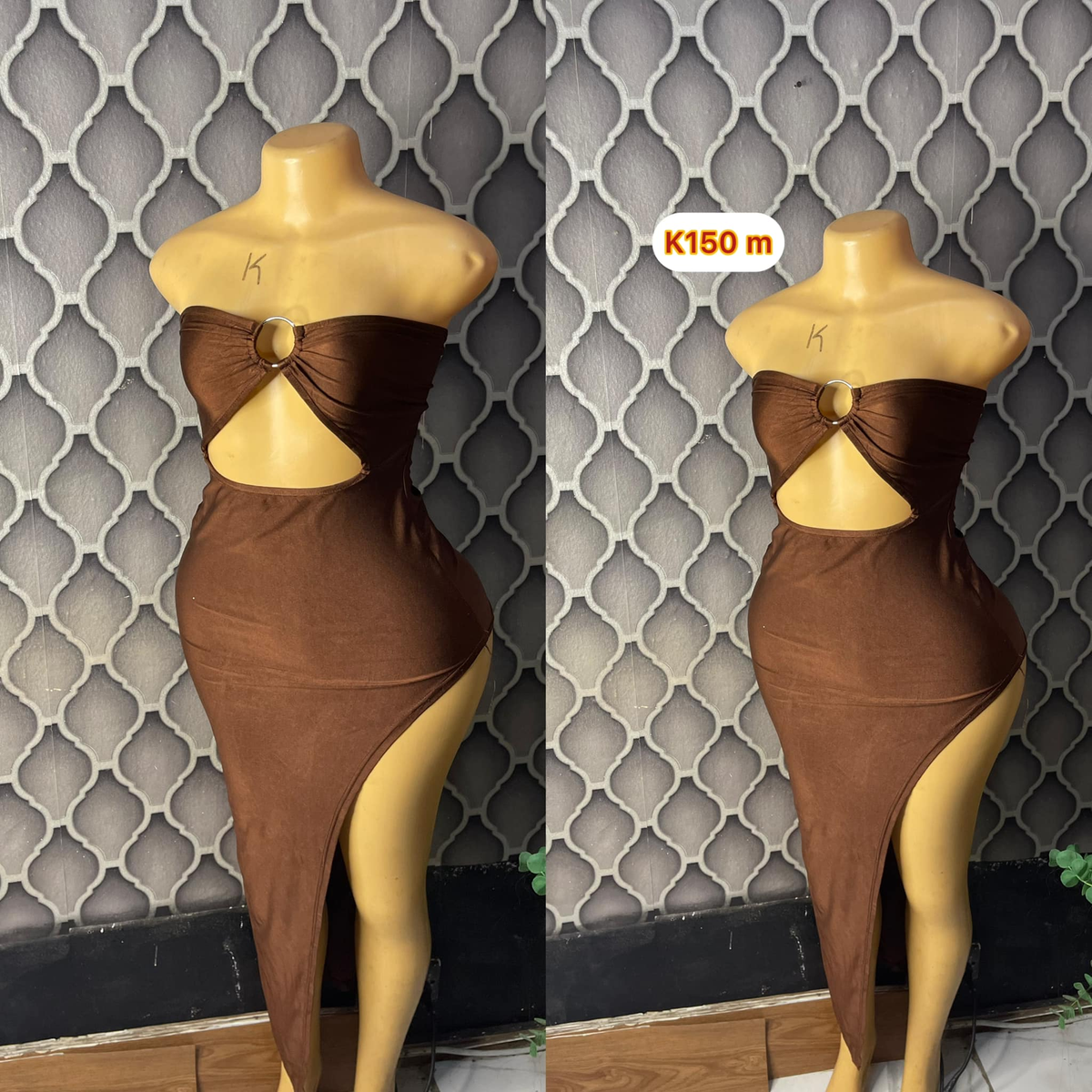 Good Quality Thrifted dresses for sale 