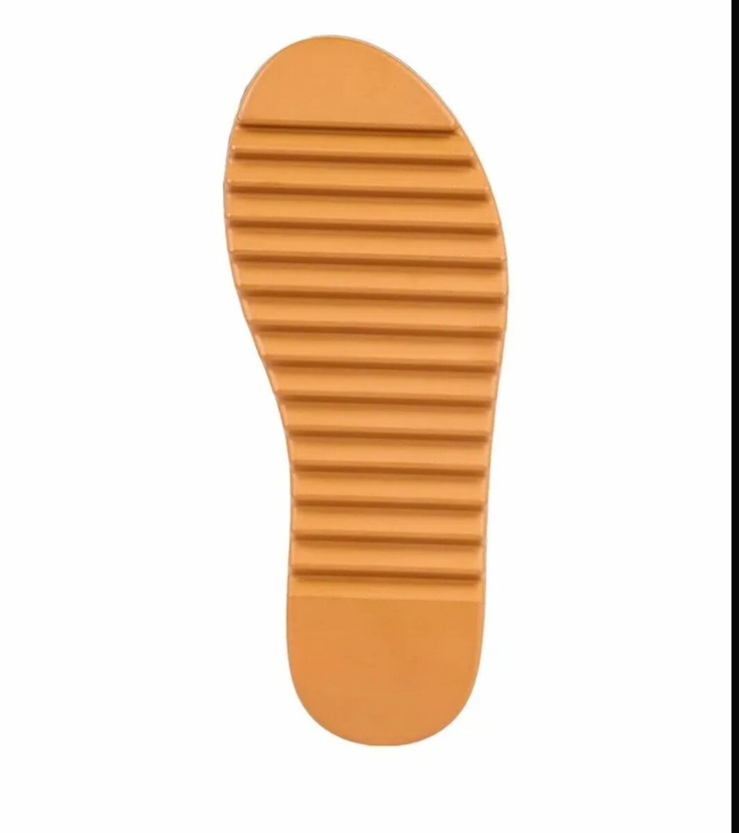 Летние босоножки 38р. Новые