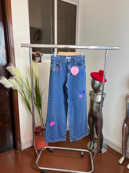 Pantalons Cargo Style Moderne