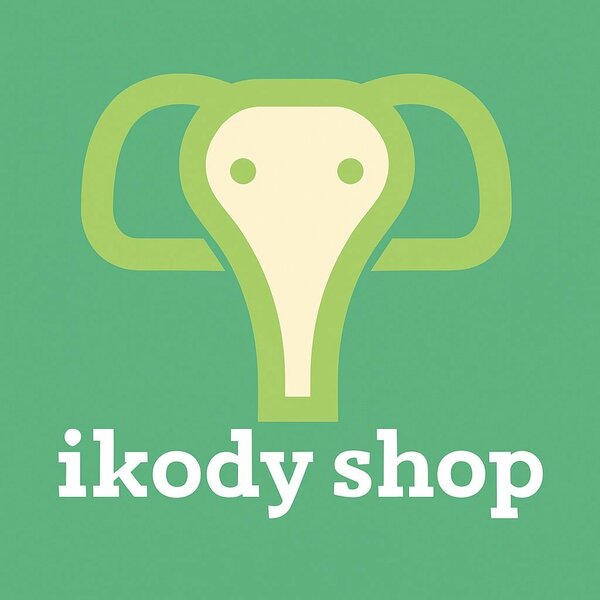 Ikody Shop 