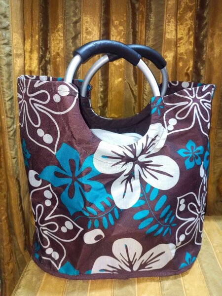 Ladies purse