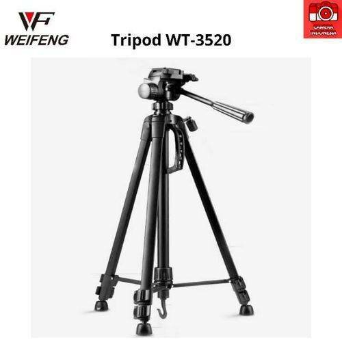 WEIFENG WF-3520T
