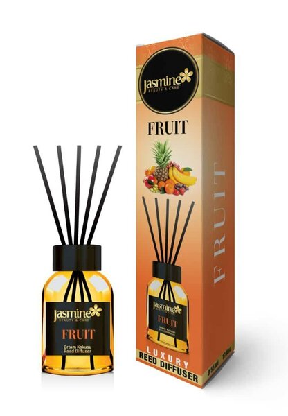 Parfum dubaï