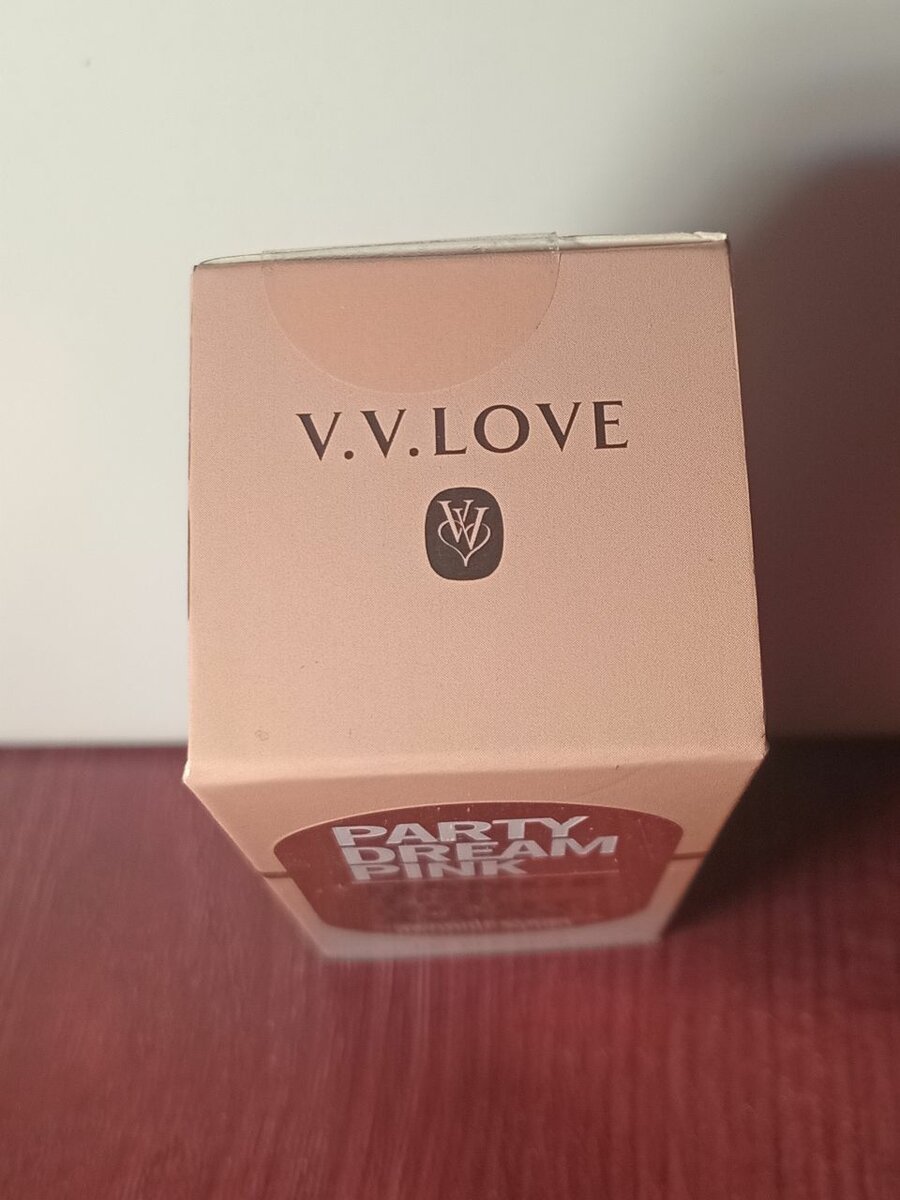 Eau de Parfum Party Dream