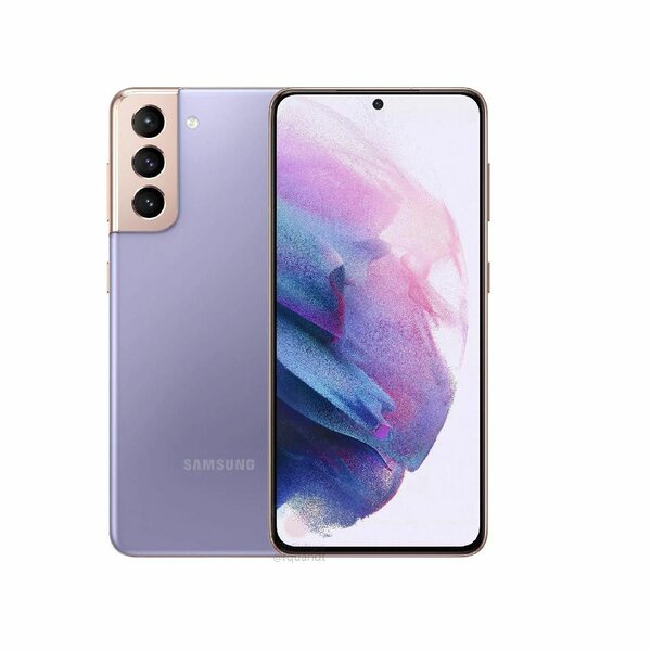 Samsung Galaxy S21 5G