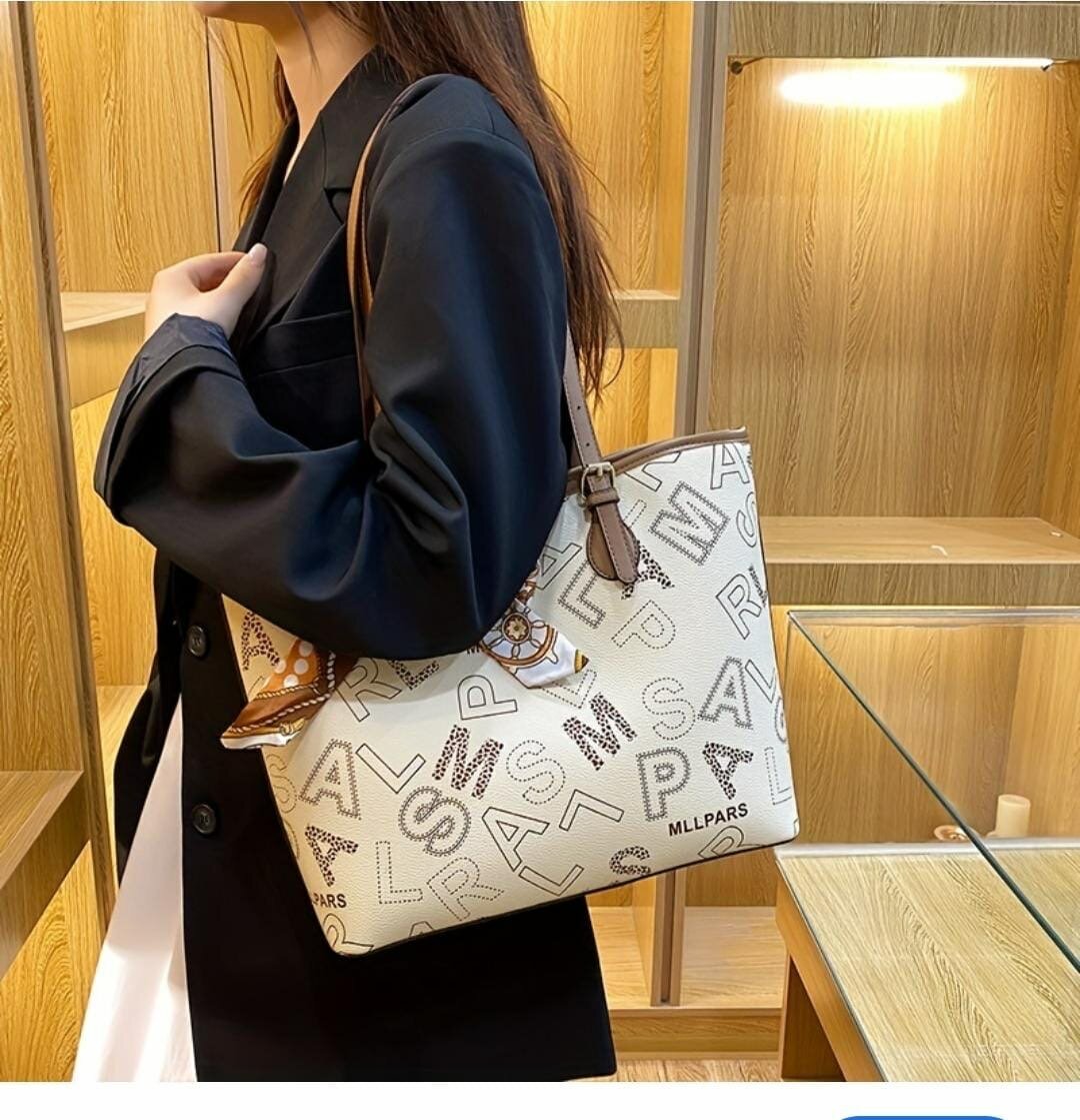 Spacious  student Bags