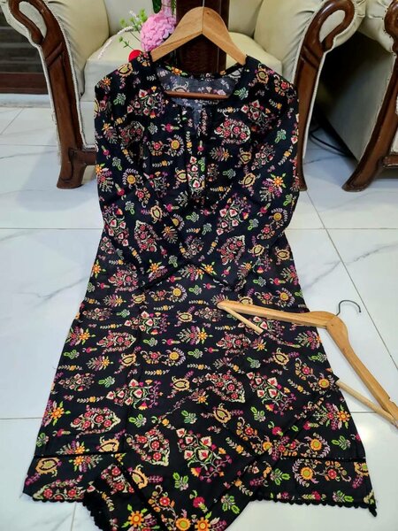 3pc readymade ladies suits