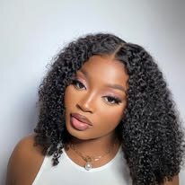 High quality 16inch Vietnamese Hair layered