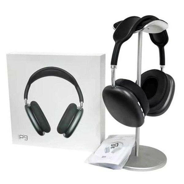 Casque Bluetooth P9