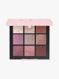 Eye shadow