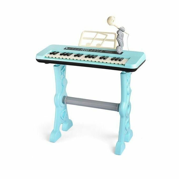 Piano Électronique 37 Touches