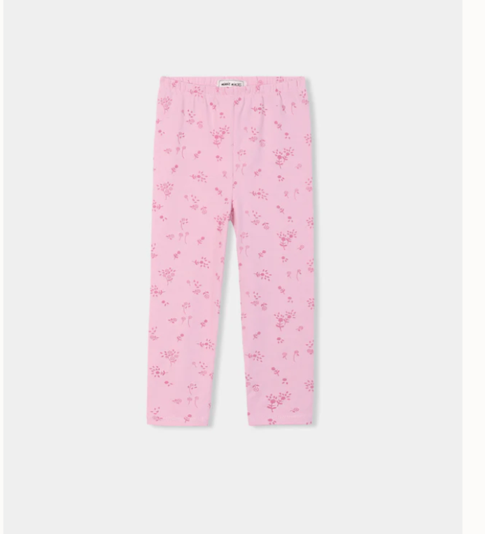 Trouser