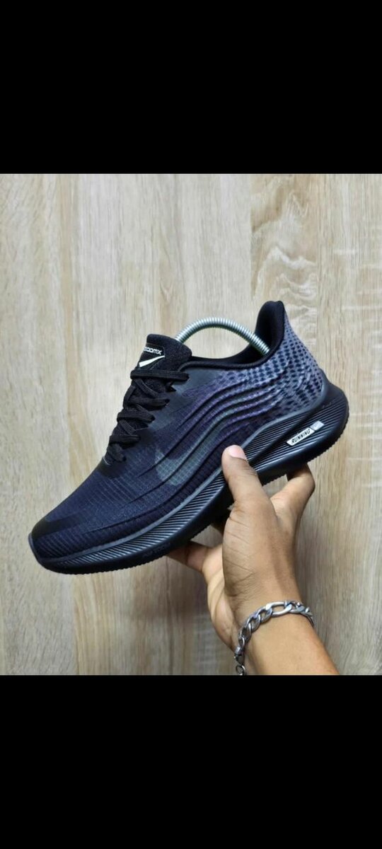 Chaussures de sport Nike