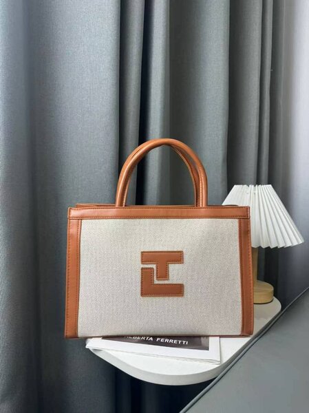 Grand sac 30 cm