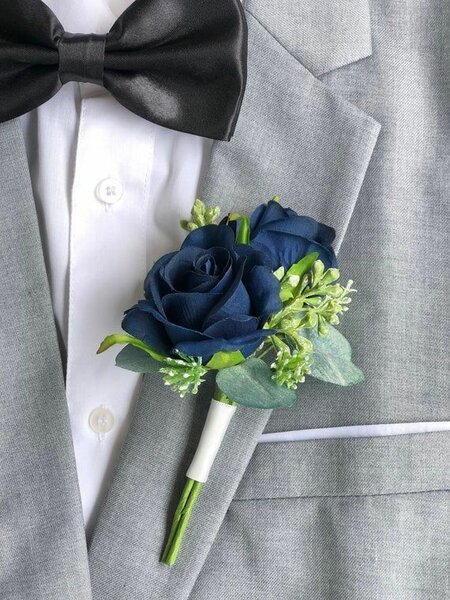 Boutonniere