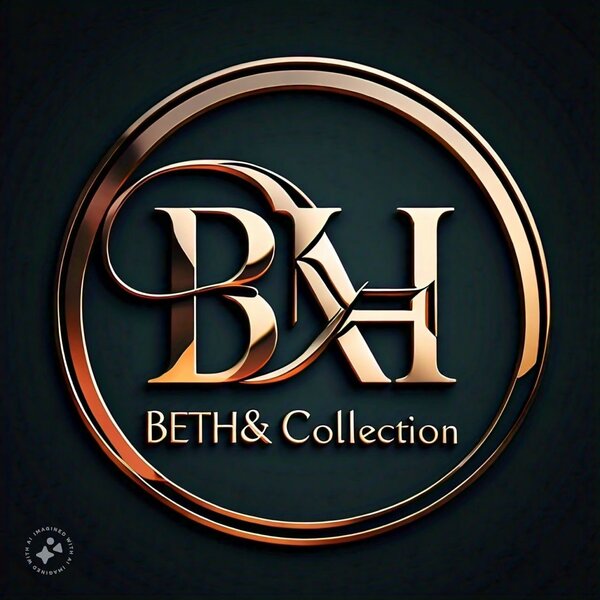 Beth & h collection