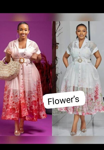 Ensemble Bohème Chic Femme