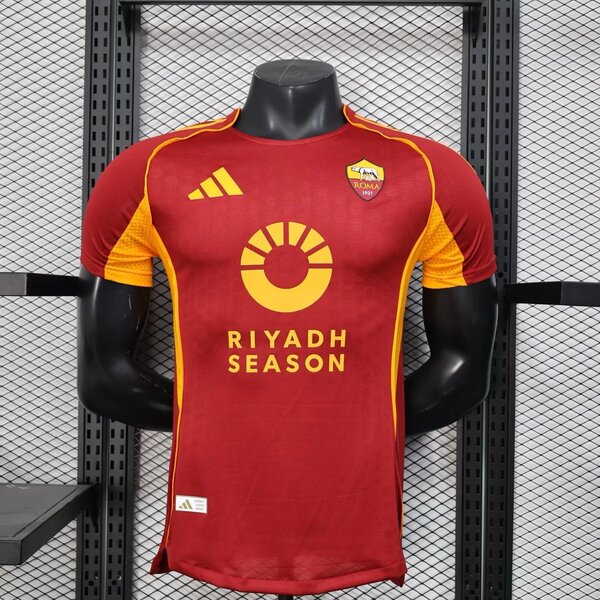 Maillot de football homme