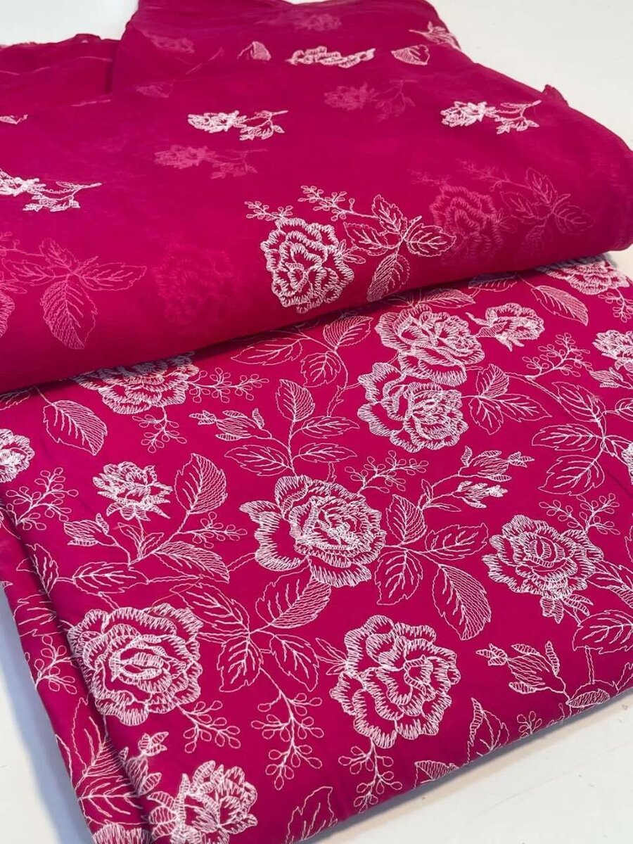 2pc unstich ladies suits