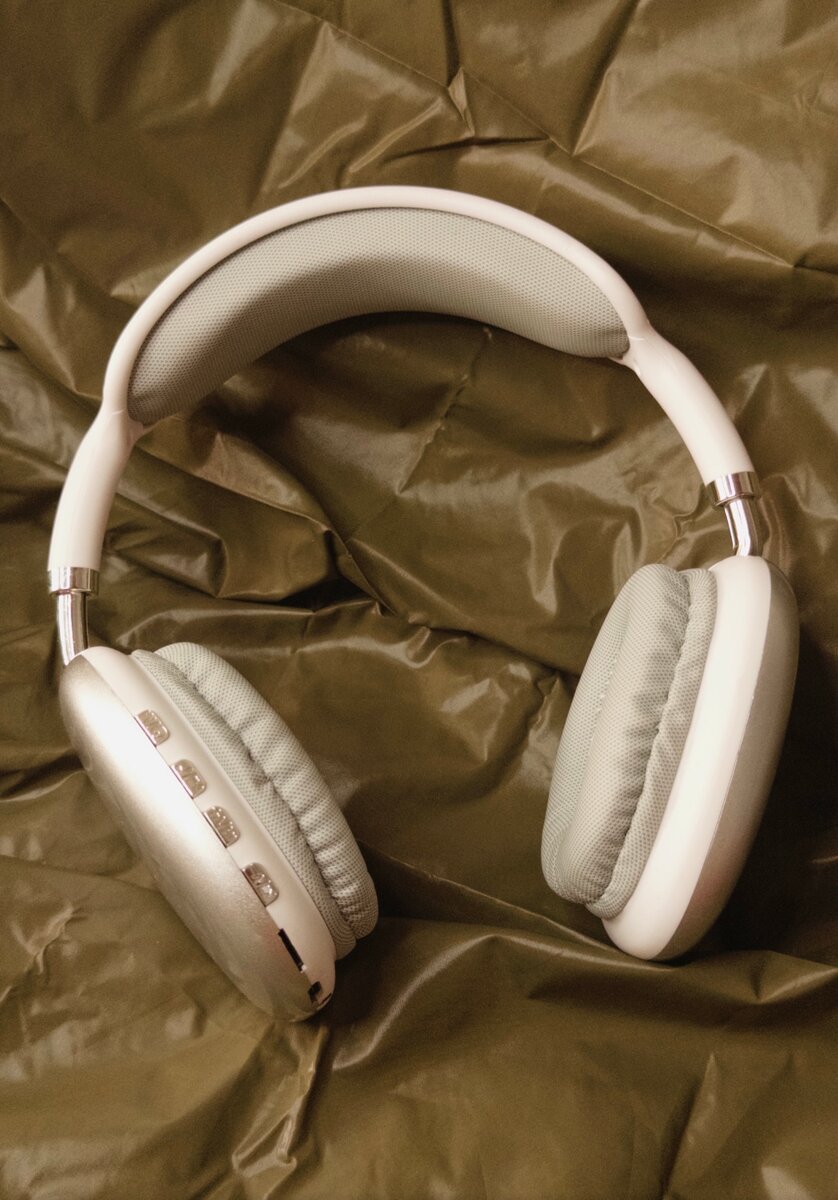 Подарочный набор косметики Диор