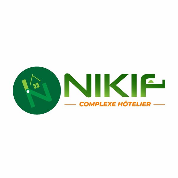 COMPLEXE NIKIF BKE