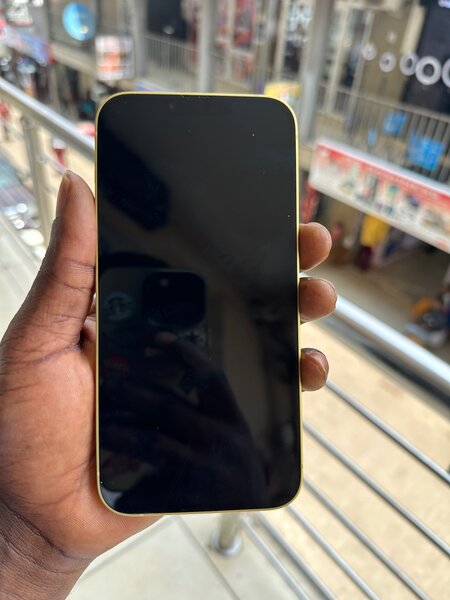 iPhone 14 Plus 128gig