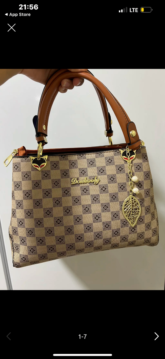 Сумка, по оптовой цене.