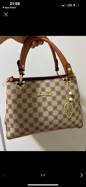 Сумка, по оптовой цене.