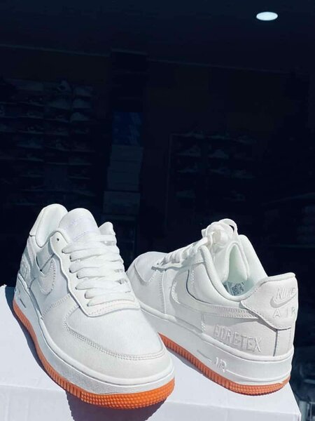 Sneakers Nike Airforce