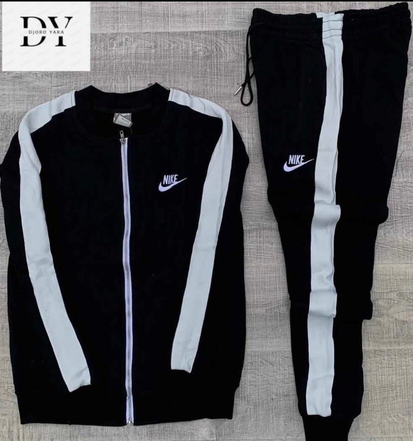 Survêtement Nike élégant